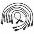 9241076 - : ThunderCore PRO 924-1076 Spark Plug Wire Set for Walker Products Inc. - Image