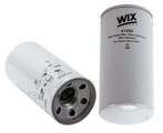 51202 - : WIX Spin-On Transmission Filter for WIX Image