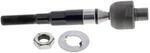 GS60700 - : Steering Tie Rod End - Front Inner for MEVOTECH Image