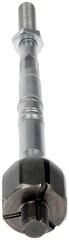 543297 - : Steering Tie Rod End - Front Inner for Dorman Image