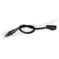 35034791 - : Walker Products 350-34791 Oxygen Sensor 4-W Direct Fit Narrow-Band for Walker Products Inc. - Image