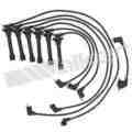 9241322 - : ThunderCore PRO 924-1322 Spark Plug Wire Set for Walker Products Inc. - Image