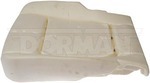 926859 - : Seat Bottom Cushion for Dorman Image
