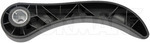 74308 - : Seat Recline Adjustment Handle - Front Left for Dorman Image