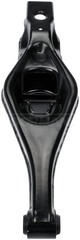 Suspension Control Arm - Dorman (524-204)