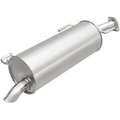 145199 - : Exhaust Muffler Assembly - Rear for BRExhaust Image