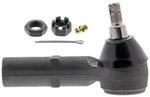 GES3470 - : Steering Tie Rod End - Front Left Outer for MEVOTECH Image