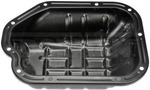 264534 - : Engine Oil Pan - Lower for Dorman Image