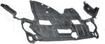 926310 - : Front Engine Splash Shield for Dorman Image