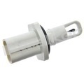 2101017 - : Walker Products 210-1017 Air Charge Temperature Sensor for Walker Products Inc. - Image