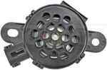 926104 - : Back Up Assist Alarm for Dorman Image