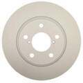 96061FZN - : Disc Brake Rotor for Raybestos Brakes Image