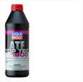 20028 - : Top Tec ATF 1900 for LIQUI MOLY Image