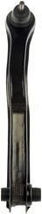 521527 - : Suspension Control Arm And Ball Joint Assembly for Dorman Image