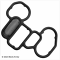 396619 - : VARIABLE VALVE TIMING GASKET for Beck Arnley Image