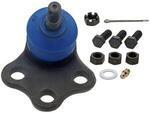 MK5273 - : Suspension Ball Joint for MEVOTECH Image