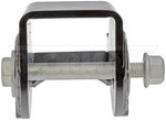 926375 - : Control Arm Axle Bracket for Dorman Image