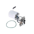 MU1711 - : Fuel Pump and Level Sensor Module with Seal for ACDelco Image