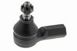 GES3581 - : Steering Tie Rod End - Front Outer for MEVOTECH Image