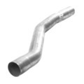 48615 - : Prebent Exhaust Pipe - Left for AP Exhaust Image