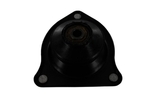 V200685 - : Top Strut Mounting for Vaico Image