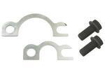 MS25085 - : Alignment Camber Kit - Front for MEVOTECH Image