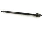 MEV469 - : Steering Tie Rod End - Front Inner for MEVOTECH Image