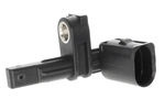 V10721316 - : Sensor, wheel speed for VEMO Image