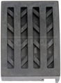 20761 - : Parking Brake Pedal for Dorman Image
