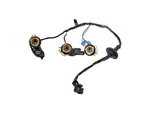 923015 - : Tail Lamp Harness, Left OR Right for Dorman Image