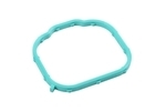 12588809 - : Upper Engine Intake Manifold Seal for ACDelco Image