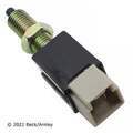 2011450 - : STOP LIGHT SWITCH for Beck Arnley Image