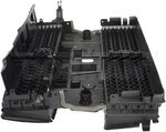 601584 - : Active Grille Shutter for Dorman Image