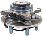 951146 - : Wheel Hub And Bearing Assembly for Dorman Image