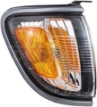 1631245 - : Side Marker Lamp Assembly - Right for Dorman Image