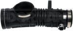 696124 - : Engine Air Intake Hose for Dorman Image
