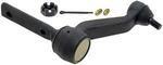GK7246T - : Steering Idler Arm for MEVOTECH Image