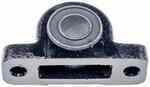 534195 - : Suspension Control Arm Bushing for Dorman Image