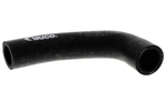 V303140 - : Radiator Hose for Vaico Image