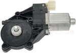 742288 - : Power Window Lift Motor for Dorman Image