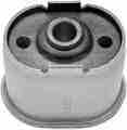 905545 - : Suspension Leaf Spring Bushing for Dorman Image