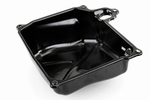V104618 - : Oil Pan, automatic transmission for Vaico Image