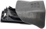74934 - : Parking Brake Release Handle for Dorman Image