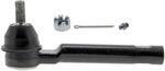 MS60617 - : Steering Tie Rod End for MEVOTECH Image