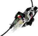 940000 - : Integrated Door Lock Actuator - Front Right for Dorman Image