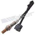 25024398 - : Walker Products 250-24398 Oxygen Sensor 4-W Direct Fit Narrow-Band for Walker Products Inc. - Image