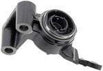 MS104236 - : Suspension Control Arm Bushing for MEVOTECH Image