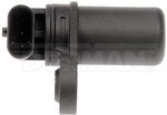 917758 - : Magnetic Crankshaft Position Sensor for Dorman Image