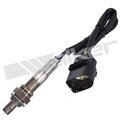 35035057 - : Walker Products 350-35057 Oxygen Sensor 5-W Wide-Band for Walker Products Inc. - Image
