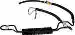 918526 - : Power Steering Cooler for Dorman Image